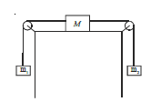 class_12_physics_useful_0125