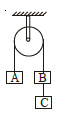 class_12_physics_useful_0126