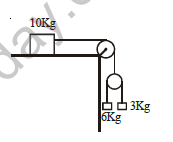 class_12_physics_useful_0127