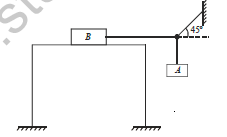 class_12_physics_useful_0128