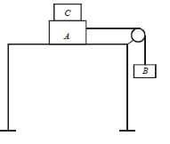 class_12_physics_useful_0129