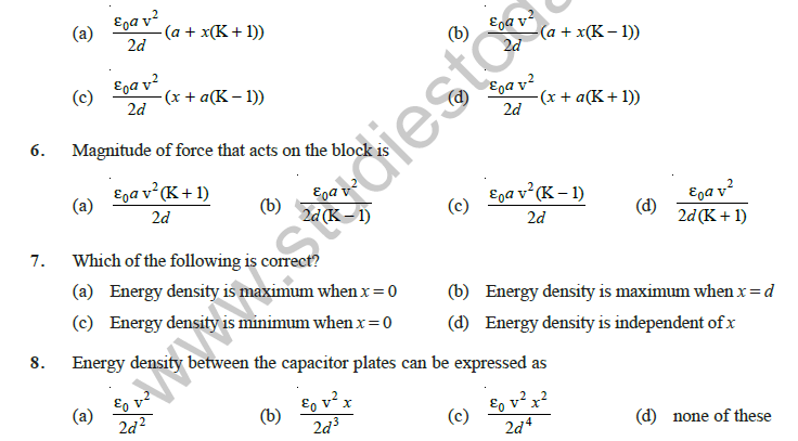 class_12_physics_useful_013