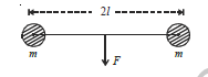 class_12_physics_useful_0131