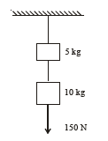 class_12_physics_useful_0134