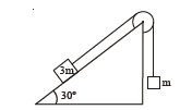 class_12_physics_useful_0135