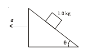 class_12_physics_useful_0136