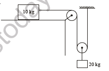 class_12_physics_useful_0138