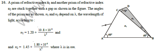 class_12_physics_useful_0148