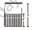 class_12_physics_useful_0149