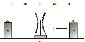 class_12_physics_useful_0153