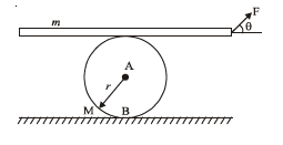 class_12_physics_useful_0162