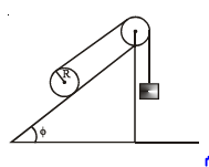 class_12_physics_useful_0165