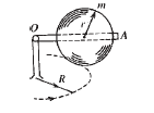 class_12_physics_useful_0170