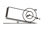 class_12_physics_useful_0171