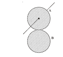 class_12_physics_useful_0173