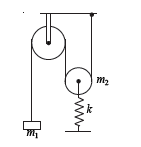 class_12_physics_useful_0186