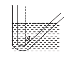 class_12_physics_useful_0189