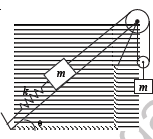 class_12_physics_useful_0191