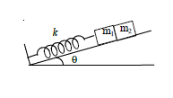 class_12_physics_useful_0196