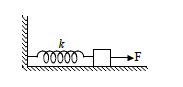 class_12_physics_useful_0197