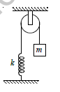 class_12_physics_useful_0199