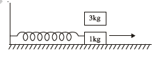 class_12_physics_useful_0200