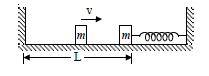 class_12_physics_useful_0201