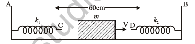 class_12_physics_useful_0207