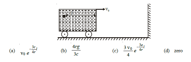 class_12_physics_useful_0214