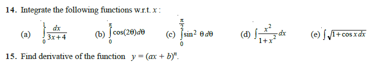 class_12_physics_useful_0224