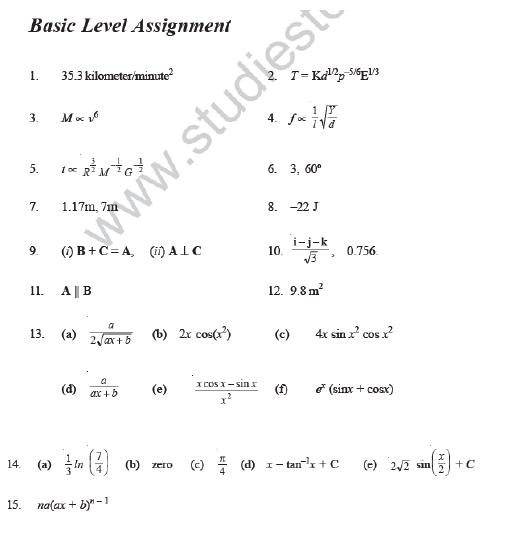 class_12_physics_useful_0225