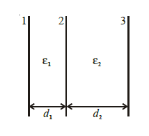 class_12_physics_useful_023