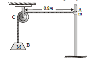 class_12_physics_useful_0240