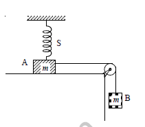 class_12_physics_useful_0241