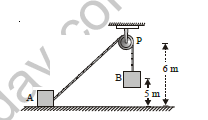 class_12_physics_useful_0242