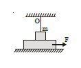 class_12_physics_useful_0243