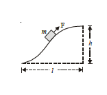 class_12_physics_useful_0244