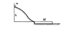 class_12_physics_useful_0245