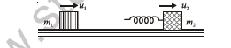 class_12_physics_useful_0247