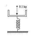 class_12_physics_useful_0248