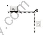 class_12_physics_useful_0250