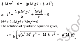 class_12_physics_useful_0261