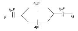 class_12_physics_useful_0262.PNG