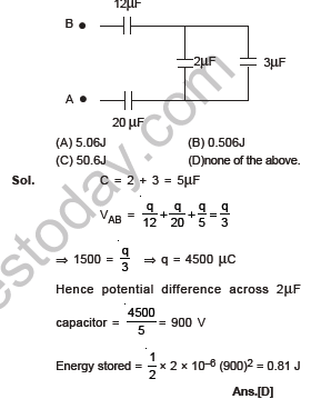 class_12_physics_useful_0264.PNG