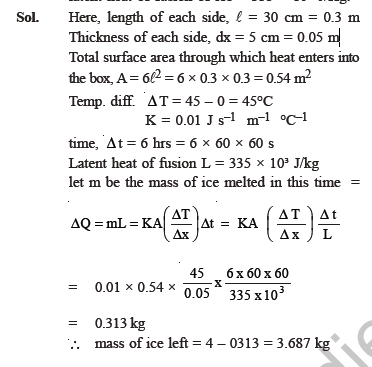 class_12_physics_useful_0268.PNG