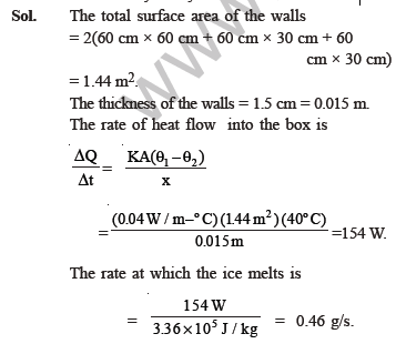 class_12_physics_useful_0269.PNG