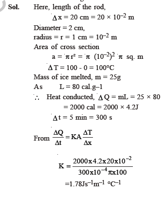 class_12_physics_useful_0273.PNG