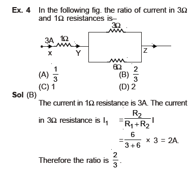 class_12_physics_useful_0278