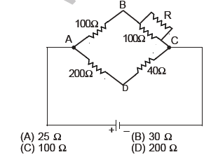 class_12_physics_useful_0280