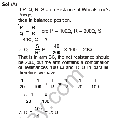 class_12_physics_useful_0281